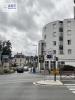 Louer Appartement Beauvais 660 euros
