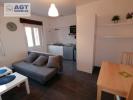 Location Appartement Beauvais 60