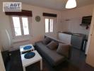 Annonce Location 2 pices Appartement Beauvais