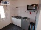 Louer Appartement Beauvais Oise