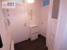 Louer Appartement Beauvais 640 euros
