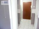 Annonce Location 2 pices Appartement Beauvais