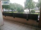 Louer Appartement Beauvais Oise