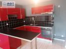 Louer Appartement Beauvais 665 euros