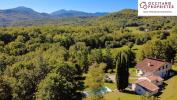 For sale House Lavelanet  09300 203 m2 7 rooms