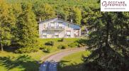 House LAVELANET 