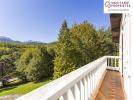 House LAVELANET 