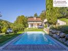 House LAVELANET 