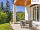 House LAVELANET 