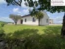 For sale House Mirepoix  09500 115 m2 5 rooms