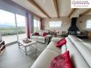 House MIREPOIX 