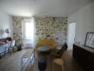 For rent Apartment Nantes  44100 40 m2 2 rooms