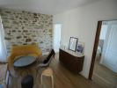 Apartment NANTES 