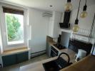 Apartment NANTES 