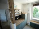 Apartment NANTES 