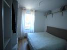 Apartment NANTES 