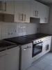 Apartment ORVAULT 