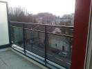 For rent Apartment Nantes  44300 33 m2 2 rooms
