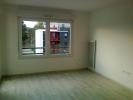 Apartment NANTES 