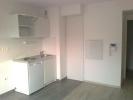 Apartment NANTES 