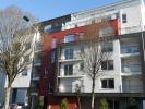 Apartment NANTES 