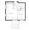 Apartment SAINT-HERBLAIN 