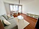 Apartment PLESSIS-TREVISE 