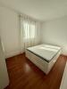 Apartment PLESSIS-TREVISE 