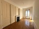 Apartment LYON-3EME-ARRONDISSEMENT 