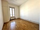 Apartment LYON-3EME-ARRONDISSEMENT 
