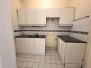 Apartment LYON-3EME-ARRONDISSEMENT 