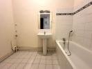 Apartment LYON-3EME-ARRONDISSEMENT 