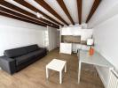 Apartment LYON-1ER-ARRONDISSEMENT 