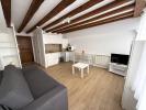 Apartment LYON-1ER-ARRONDISSEMENT 