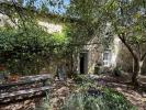 Vente Maison Ruffec 16