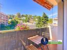 Apartment MENTON 