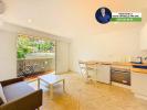 Apartment MENTON 