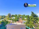 Apartment MENTON 