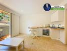 Apartment MENTON 