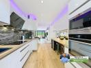Vente Appartement Cannet 06