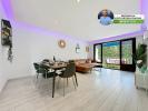 Annonce Vente 3 pices Appartement Cannet