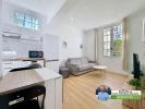 Vente Appartement Juan-les-pins 06