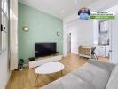 Annonce Vente 2 pices Appartement Juan-les-pins