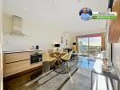 Annonce Vente 2 pices Appartement Antibes