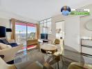 Acheter Appartement 34 m2 Antibes
