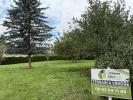 Vente Terrain Poinconnet 36