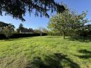 Annonce Vente Terrain Poinconnet