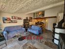 House AGAY 