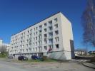 Location Appartement Saint-florentin  89600 35 m2