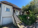 Annonce Location 4 pices Maison Saint-fargeau